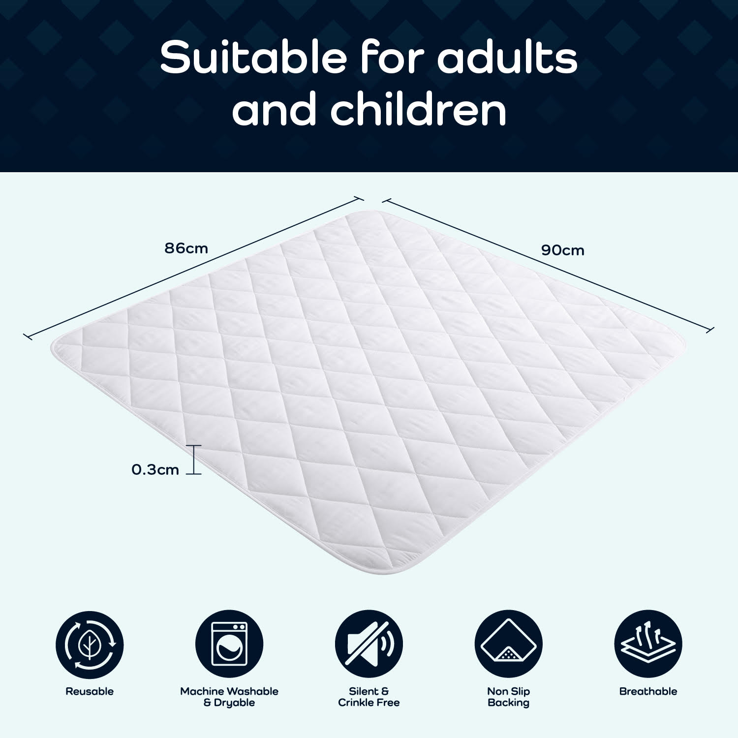 3.Medium_pad_with_features